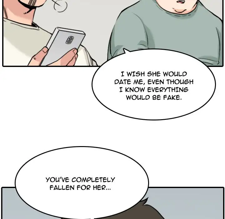 The Spot Master - Chapter 48 [photo 16] - MangaPorn