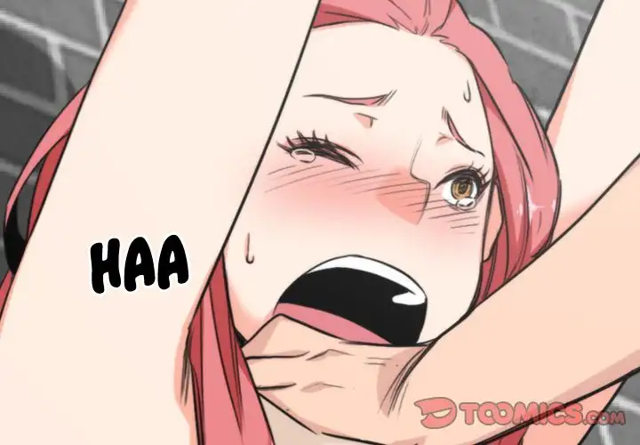 The Spot Master - Chapter 48 [photo 2] - MangaPorn