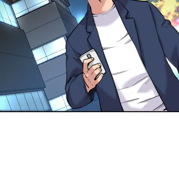 The Spot Master - Chapter 48 [photo 23] - MangaPorn