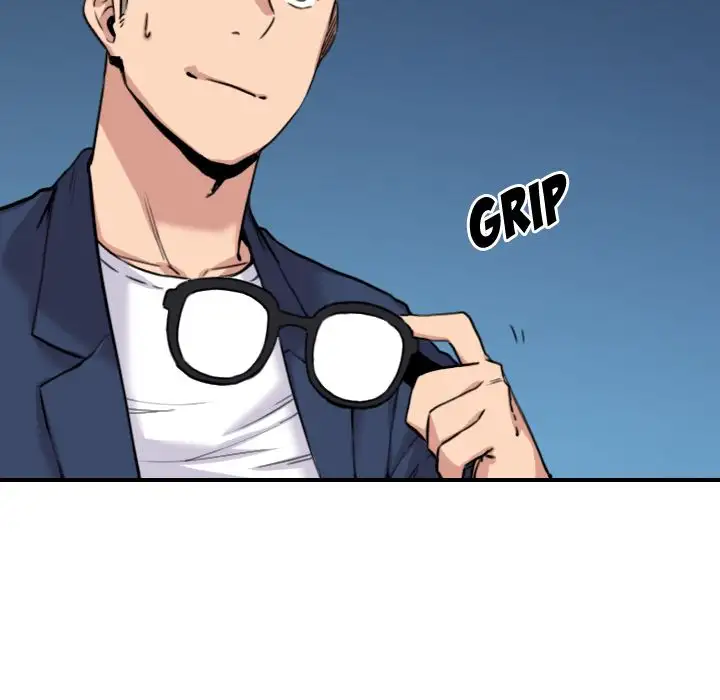 The Spot Master - Chapter 48 [photo 29] - MangaPorn