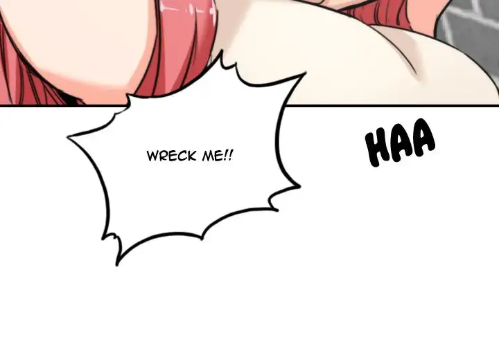 The Spot Master - Chapter 48 [photo 3] - MangaPorn