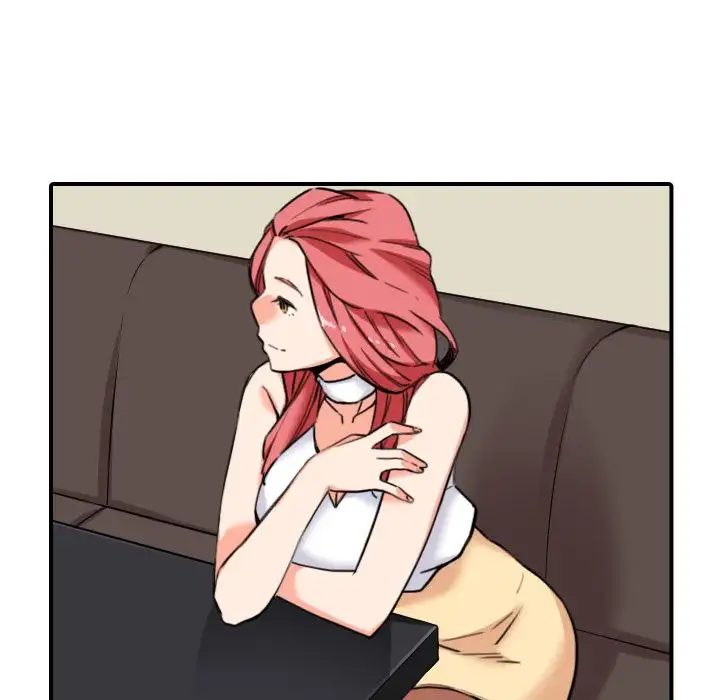 The Spot Master - Chapter 48 [photo 30] - MangaPorn