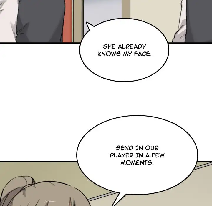 The Spot Master - Chapter 48 [photo 34] - MangaPorn