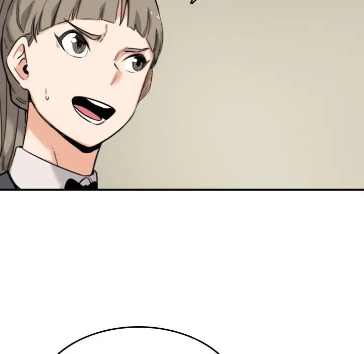 The Spot Master - Chapter 48 [photo 35] - MangaPorn