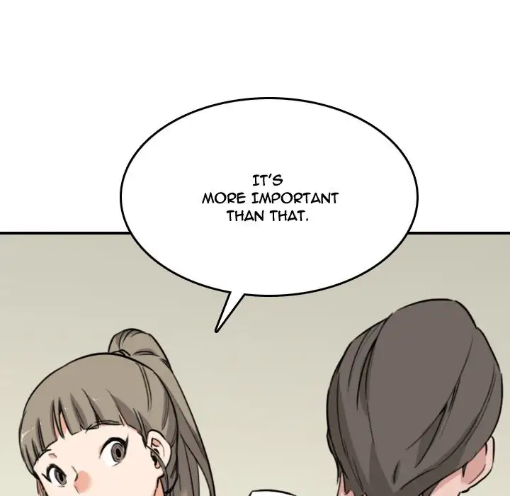 The Spot Master - Chapter 48 [photo 37] - MangaPorn