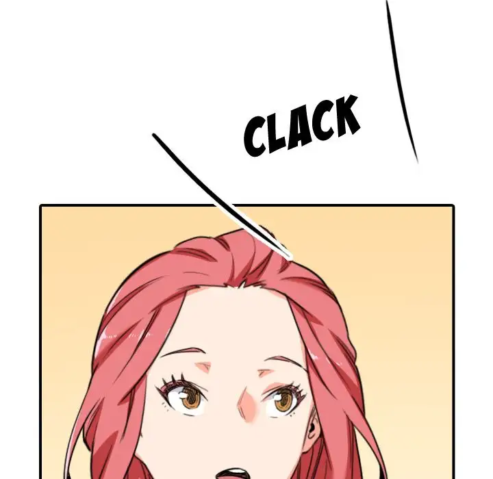 The Spot Master - Chapter 48 [photo 39] - MangaPorn