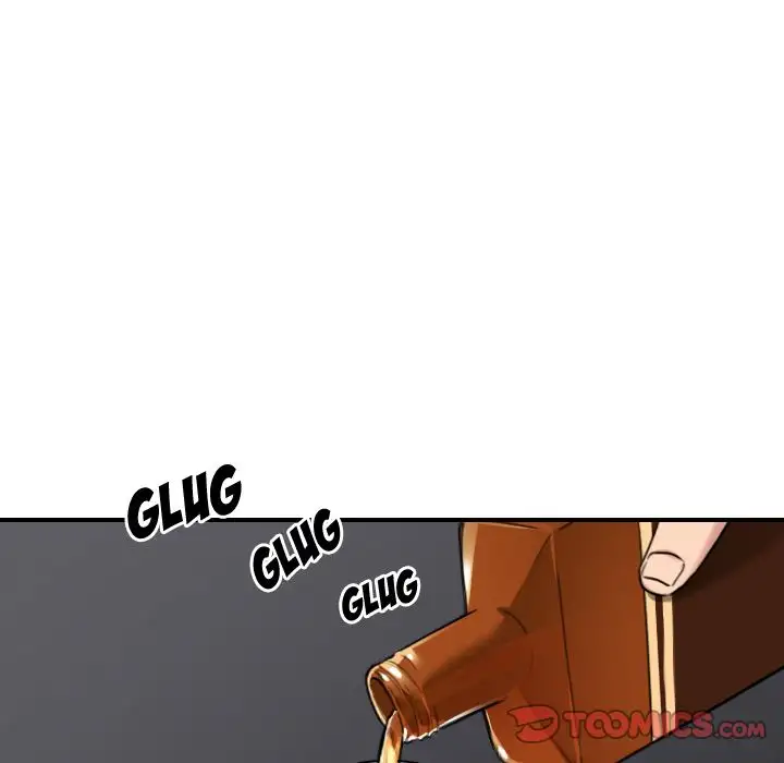 The Spot Master - Chapter 48 [photo 42] - MangaPorn