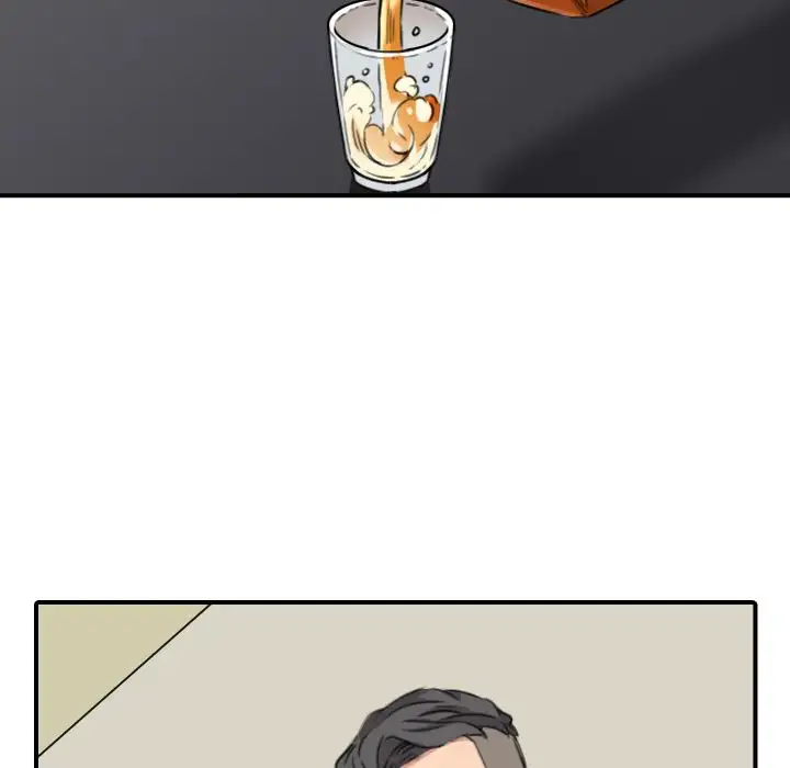 The Spot Master - Chapter 48 [photo 43] - MangaPorn