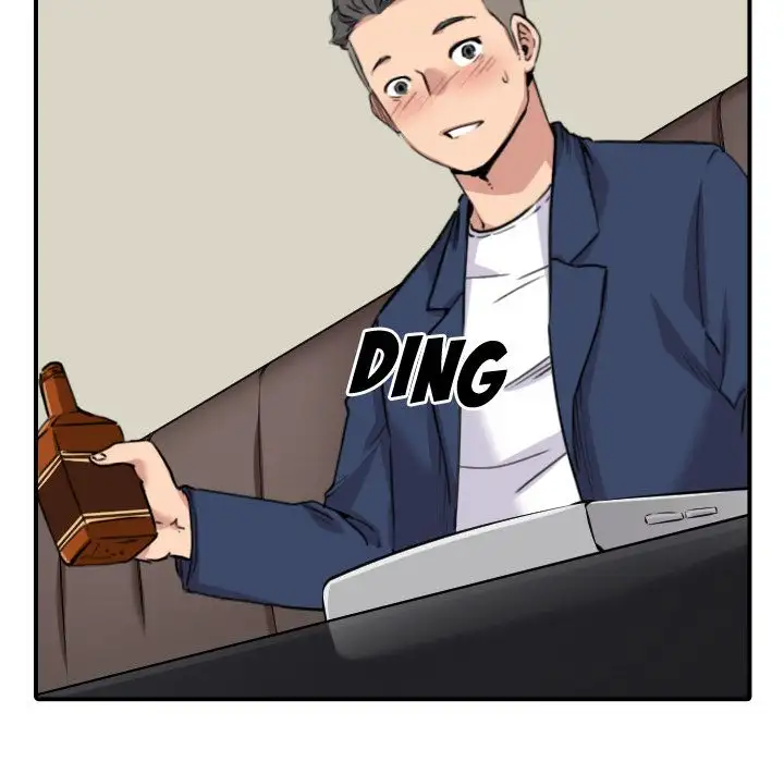 The Spot Master - Chapter 48 [photo 44] - MangaPorn