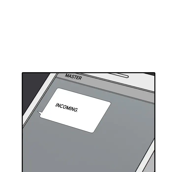 The Spot Master - Chapter 48 [photo 45] - MangaPorn