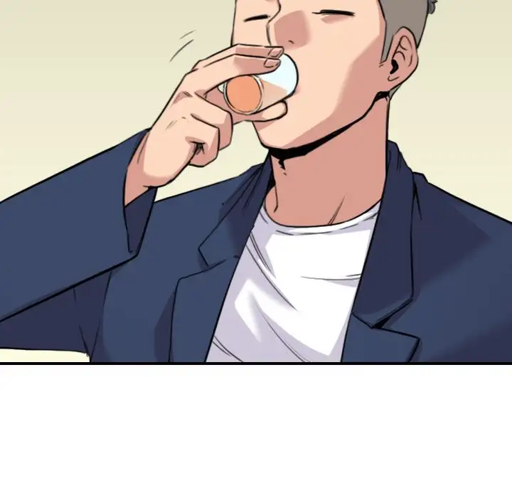 The Spot Master - Chapter 48 [photo 47] - MangaPorn