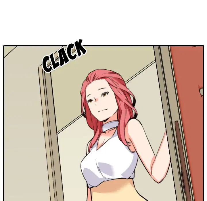 The Spot Master - Chapter 48 [photo 48] - MangaPorn