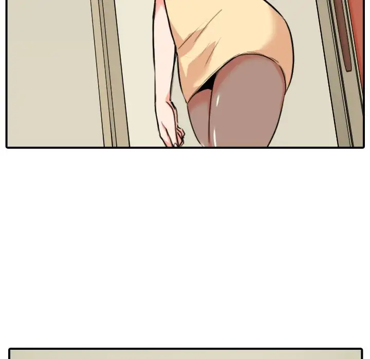 The Spot Master - Chapter 48 [photo 49] - MangaPorn