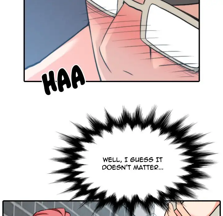 The Spot Master - Chapter 48 [photo 5] - MangaPorn