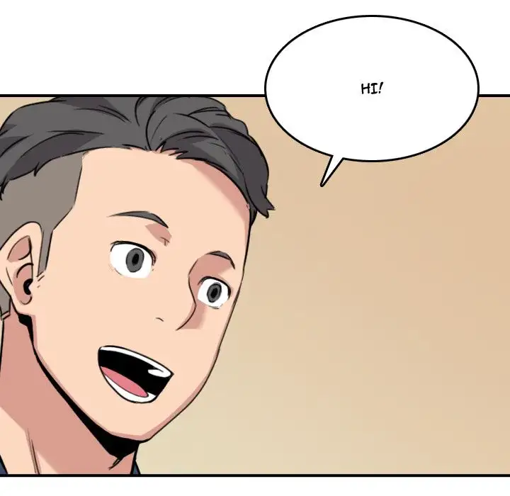 The Spot Master - Chapter 48 [photo 52] - MangaPorn