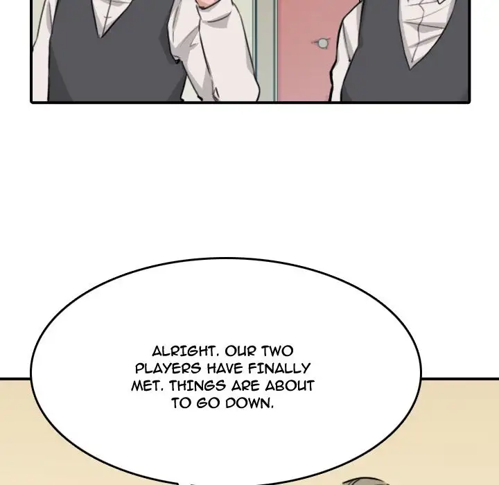 The Spot Master - Chapter 48 [photo 54] - MangaPorn