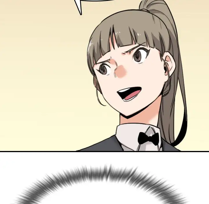 The Spot Master - Chapter 48 [photo 55] - MangaPorn