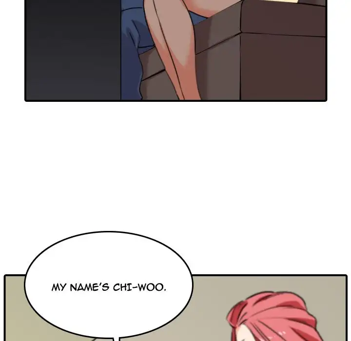 The Spot Master - Chapter 48 [photo 57] - MangaPorn