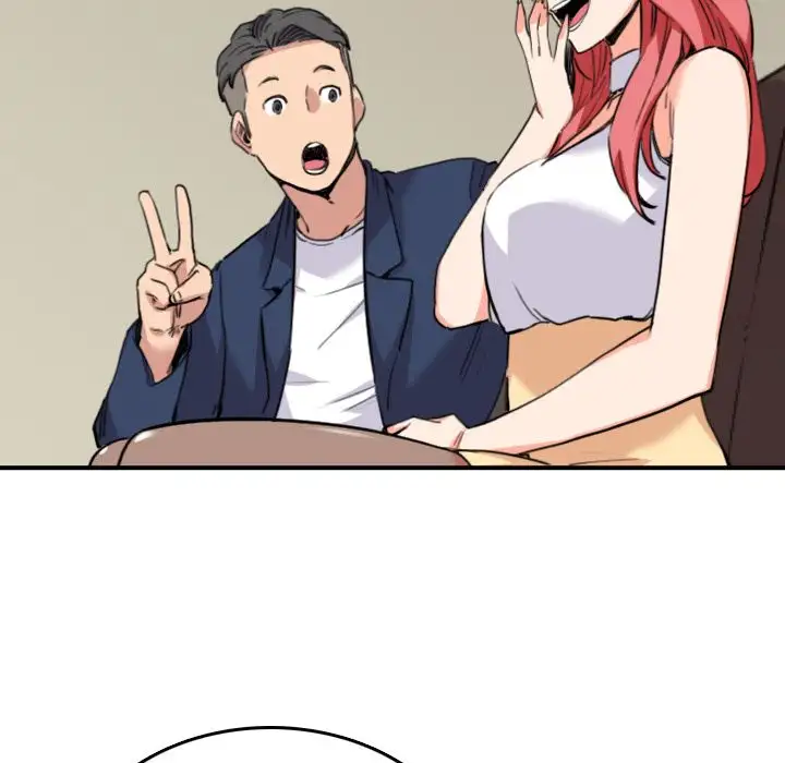 The Spot Master - Chapter 48 [photo 61] - MangaPorn