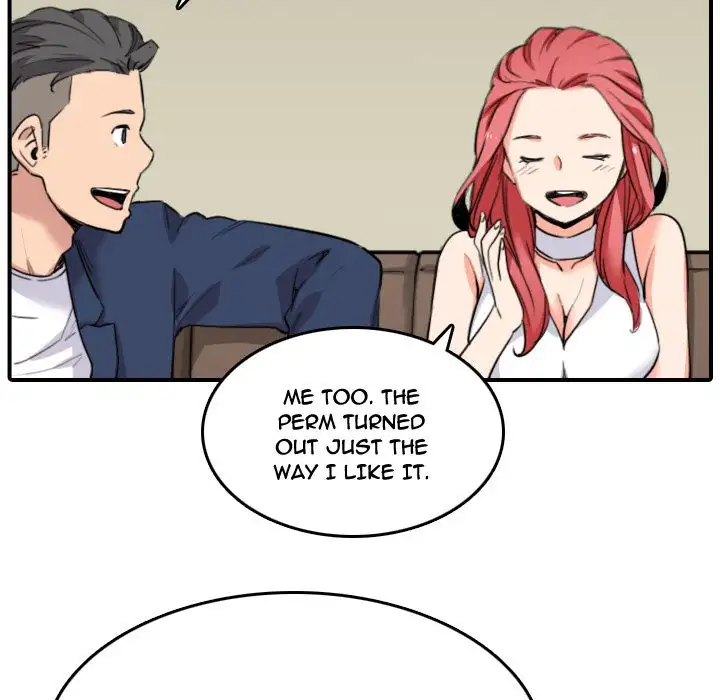 The Spot Master - Chapter 48 [photo 64] - MangaPorn