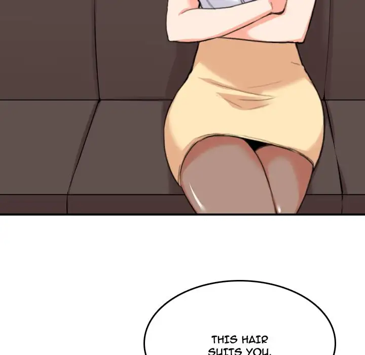 The Spot Master - Chapter 48 [photo 67] - MangaPorn