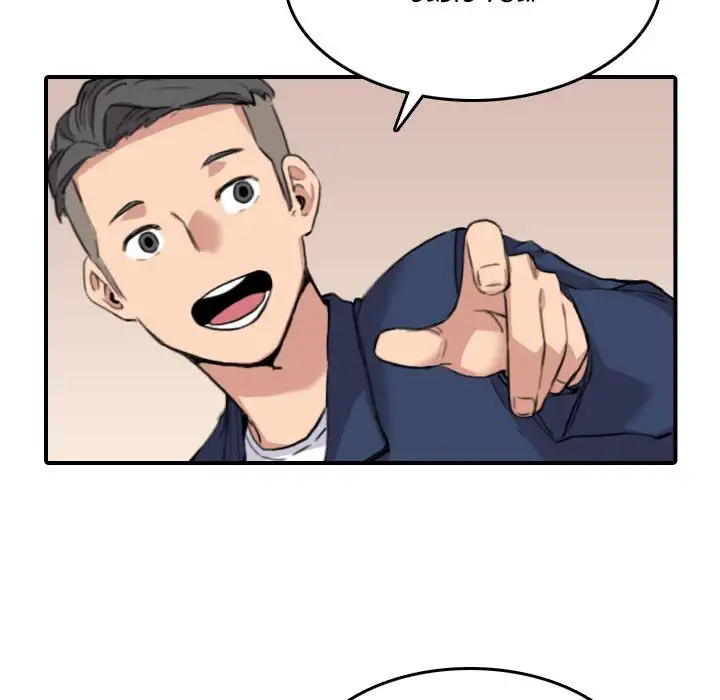 The Spot Master - Chapter 48 [photo 68] - MangaPorn