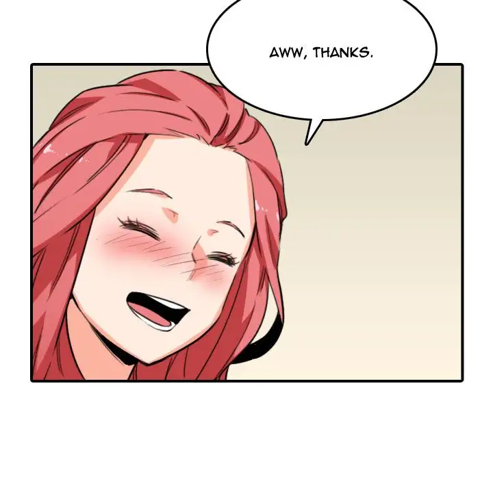 The Spot Master - Chapter 48 [photo 69] - MangaPorn