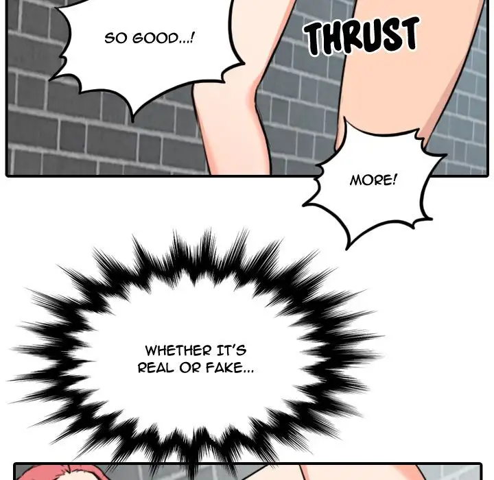 The Spot Master - Chapter 48 [photo 7] - MangaPorn