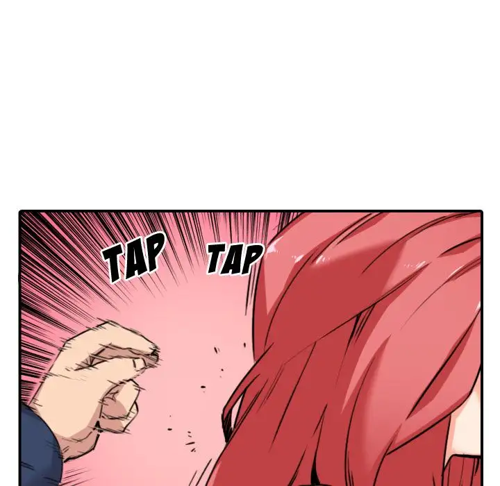 The Spot Master - Chapter 48 [photo 70] - MangaPorn