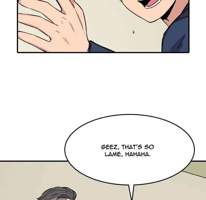 The Spot Master - Chapter 48 [photo 75] - MangaPorn