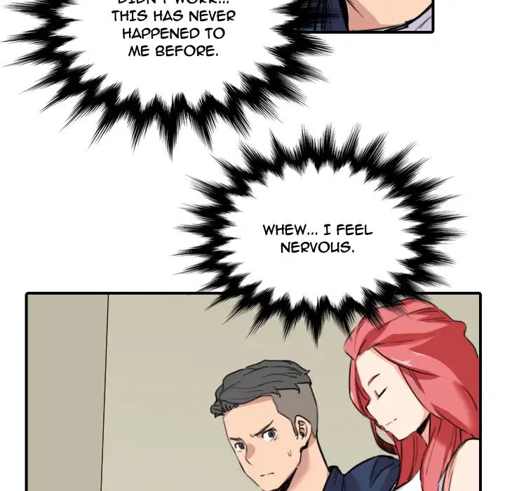 The Spot Master - Chapter 48 [photo 78] - MangaPorn