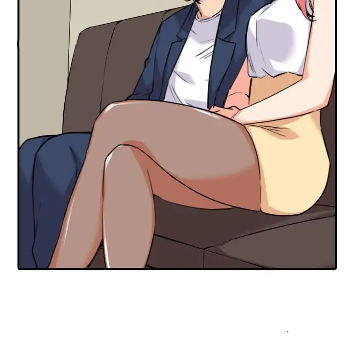 The Spot Master - Chapter 48 [photo 79] - MangaPorn