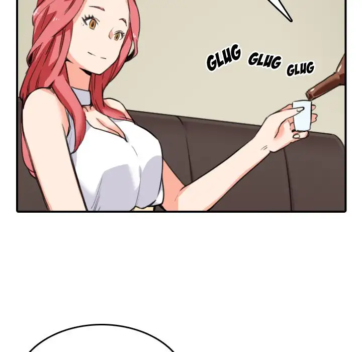 The Spot Master - Chapter 48 [photo 84] - MangaPorn