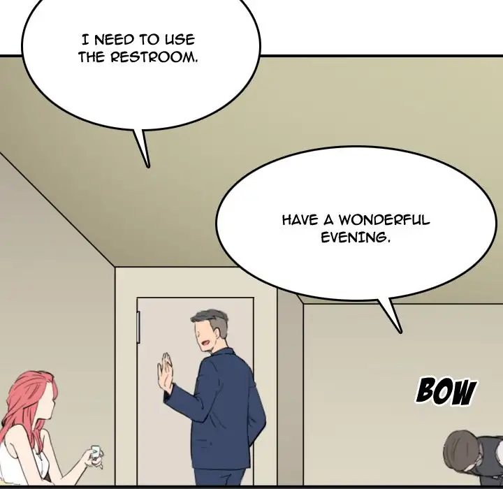 The Spot Master - Chapter 48 [photo 85] - MangaPorn