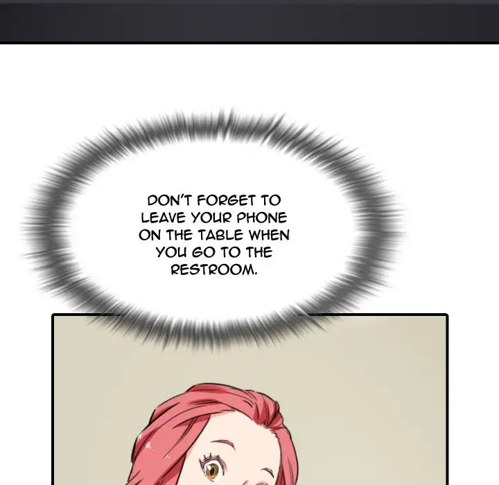 The Spot Master - Chapter 48 [photo 86] - MangaPorn