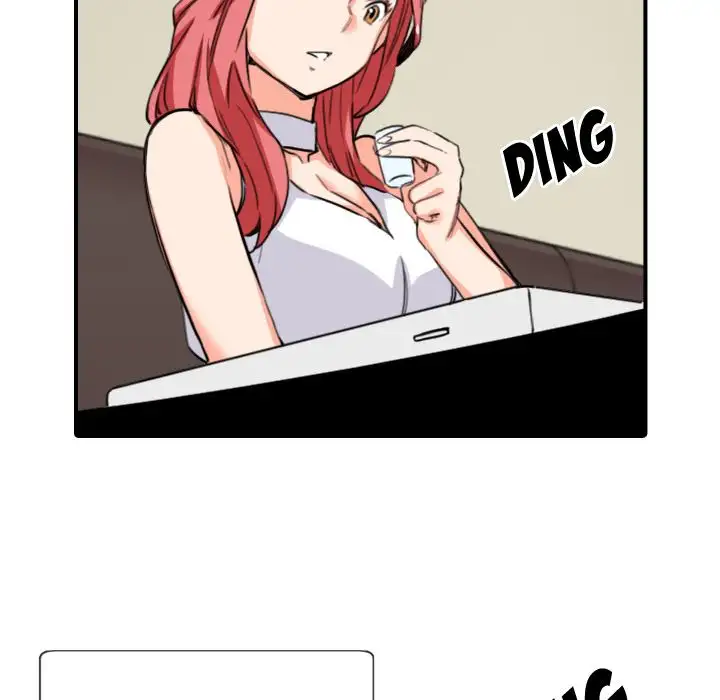 The Spot Master - Chapter 48 [photo 87] - MangaPorn