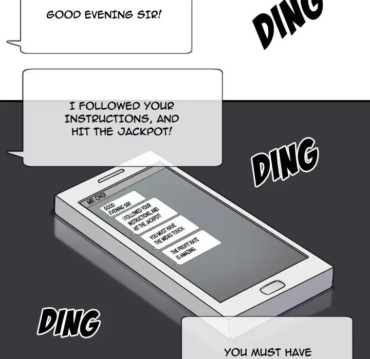 The Spot Master - Chapter 48 [photo 88] - MangaPorn