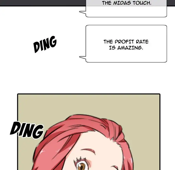 The Spot Master - Chapter 48 [photo 89] - MangaPorn