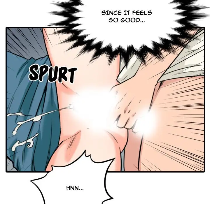 The Spot Master - Chapter 48 [photo 9] - MangaPorn