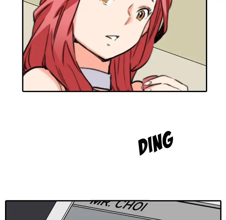 The Spot Master - Chapter 48 [photo 90] - MangaPorn