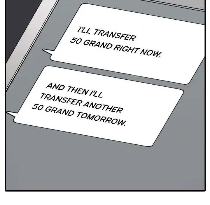 The Spot Master - Chapter 48 [photo 91] - MangaPorn