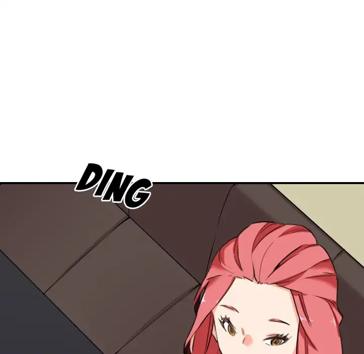 The Spot Master - Chapter 48 [photo 92] - MangaPorn