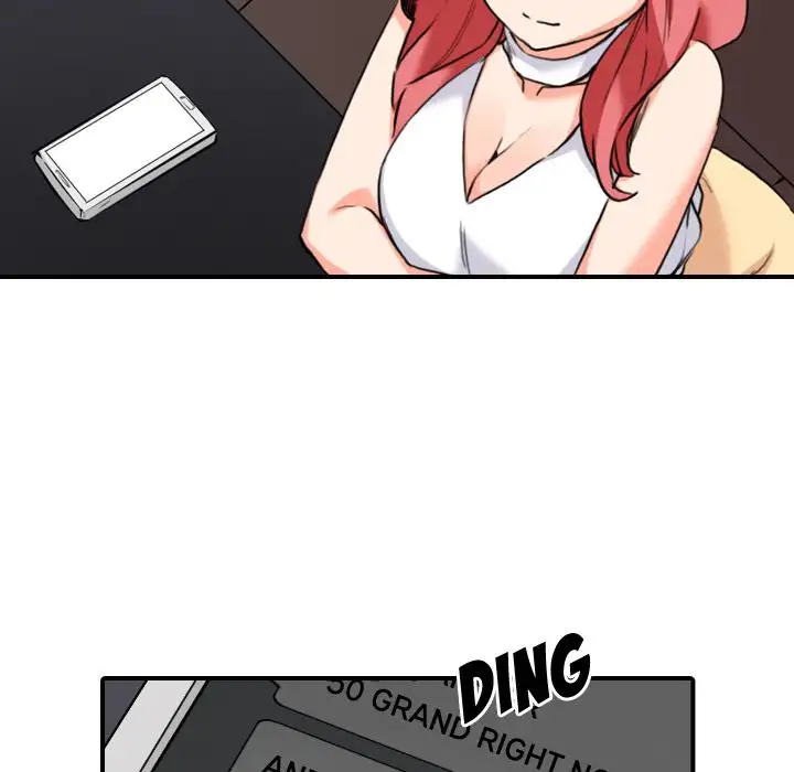 The Spot Master - Chapter 48 [photo 93] - MangaPorn