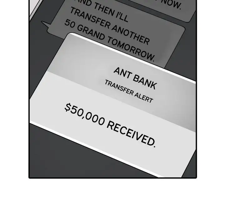 The Spot Master - Chapter 48 [photo 94] - MangaPorn