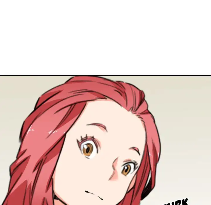 The Spot Master - Chapter 48 [photo 95] - MangaPorn