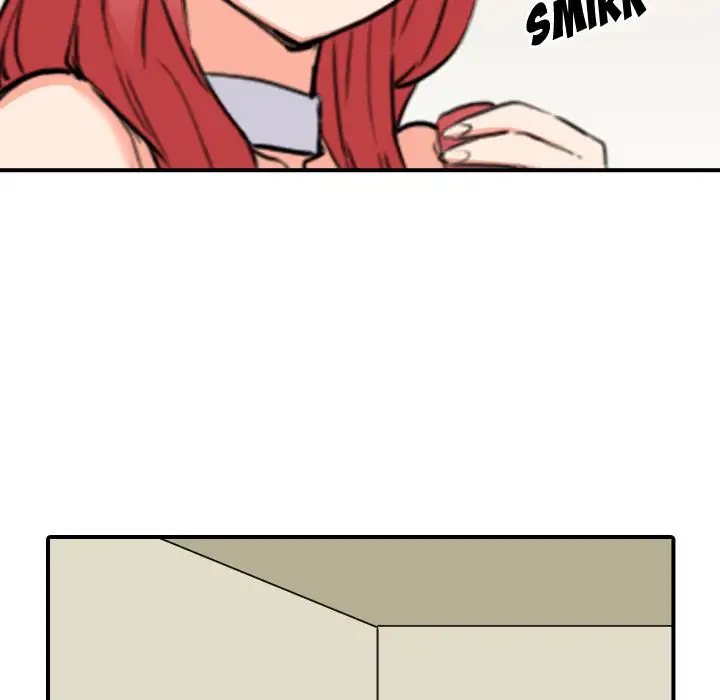 The Spot Master - Chapter 48 [photo 96] - MangaPorn