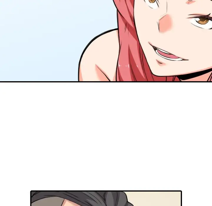 The Spot Master - Chapter 49 [photo 10] - MangaPorn