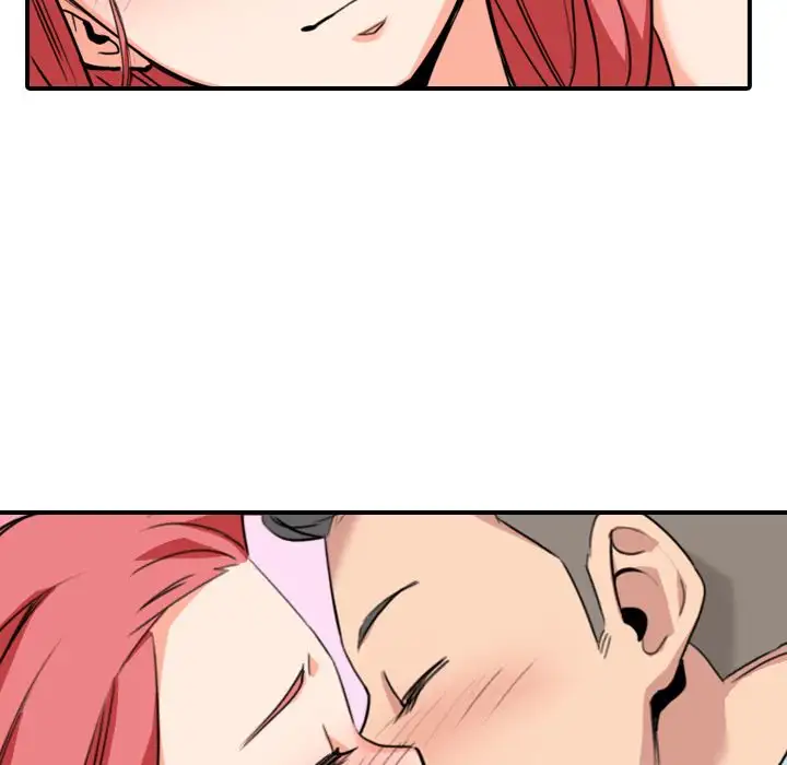 The Spot Master - Chapter 49 [photo 100] - MangaPorn