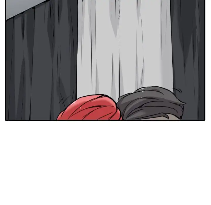 The Spot Master - Chapter 49 [photo 102] - MangaPorn