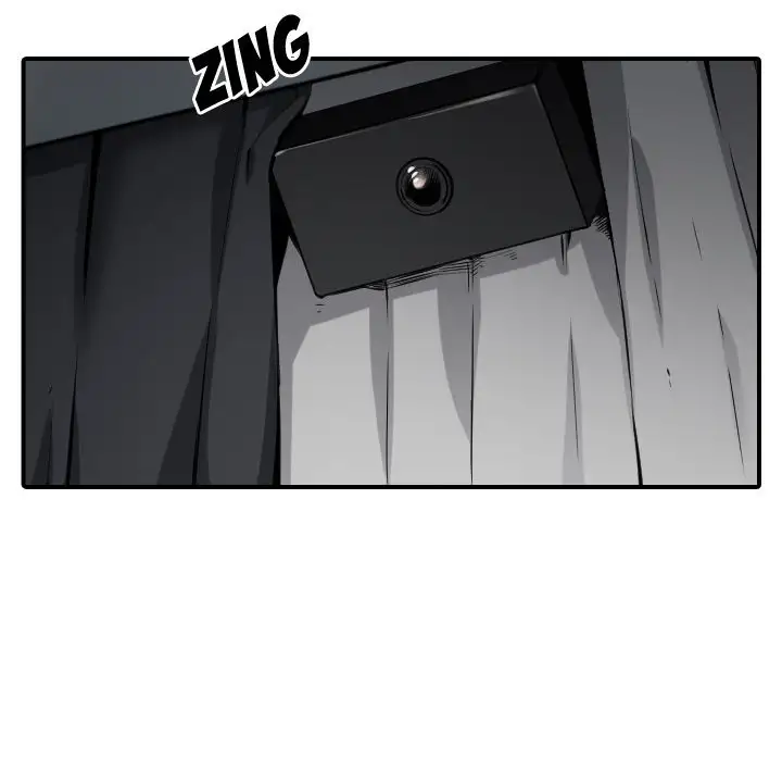 The Spot Master - Chapter 49 [photo 103] - MangaPorn